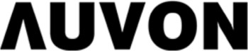AUVON TENS Units Official Online Website AUVON logo